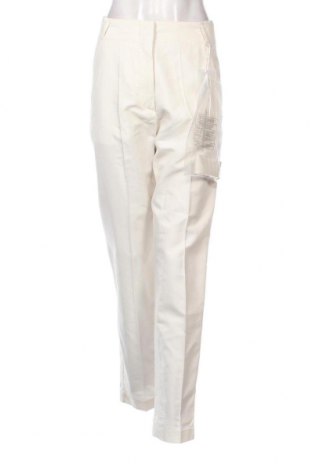 Дамски панталон Penny Black, Размер S, Цвят Екрю, Цена 20,60 лв.
