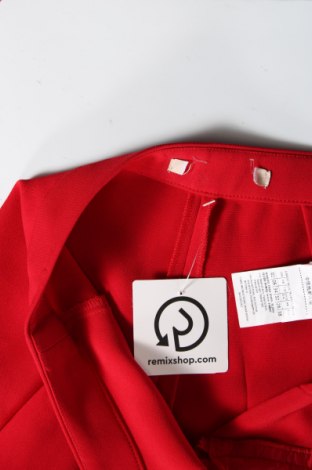 Damenhose Penny Black, Größe S, Farbe Rot, Preis 3,19 €