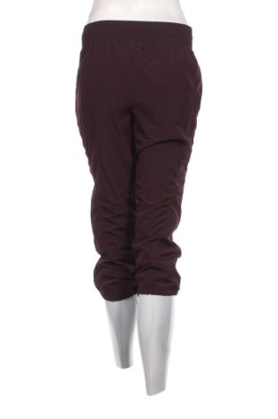 Γυναικείο παντελόνι Rbx, Μέγεθος S, Χρώμα Βιολετί, Τιμή 27,84 €