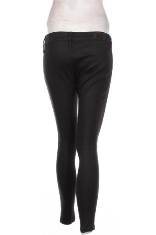 Γυναικείο παντελόνι Seven 7, Μέγεθος M, Χρώμα Μαύρο, Τιμή 27,84 €