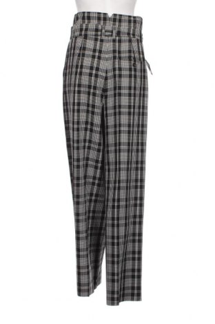Дамски панталон Weekend Max Mara, Размер XXS, Цвят Многоцветен, Цена 63,57 лв.