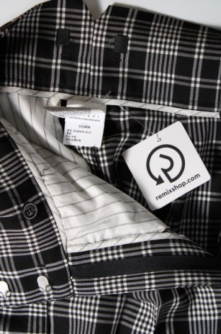 Дамски панталон Weekend Max Mara, Размер XXS, Цвят Многоцветен, Цена 63,57 лв.