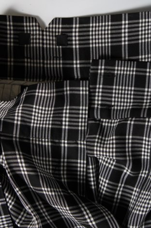 Дамски панталон Weekend Max Mara, Размер XS, Цвят Многоцветен, Цена 63,57 лв.