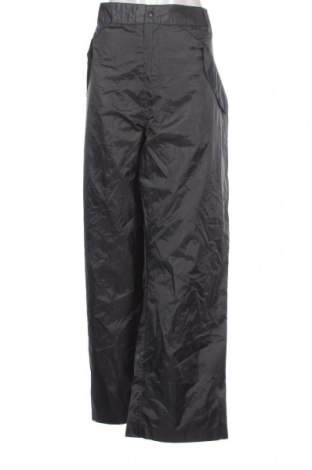 Γυναίκειο παντελόνι για χειμερινά σπορ Athletic Works, Μέγεθος XL, Χρώμα Γκρί, Τιμή 60,00 €