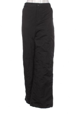 Γυναίκειο παντελόνι για χειμερινά σπορ Athletic Works, Μέγεθος XXL, Χρώμα Γκρί, Τιμή 60,00 €