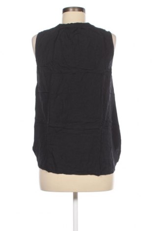Γυναικείο αμάνικο μπλουζάκι Lexington, Μέγεθος M, Χρώμα Μαύρο, Τιμή 32,16 €