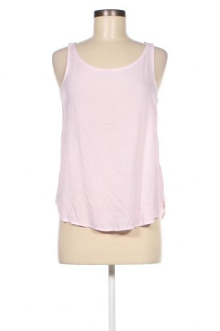 Tricou de damă Q/S by S.Oliver, Mărime S, Culoare Roz, Preț 15,80 Lei