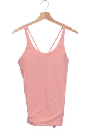 Damentop Superdry, Größe M, Farbe Rosa, Preis € 46,91