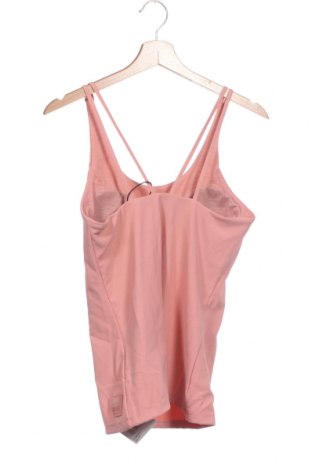 Damentop Superdry, Größe M, Farbe Rosa, Preis € 14,29