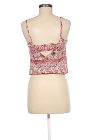 Γυναικείο αμάνικο μπλουζάκι Xhilaration, Μέγεθος M, Χρώμα Πολύχρωμο, Τιμή 3,06 €