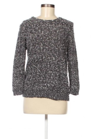 Дамски пуловер Ann Taylor, Размер L, Цвят Черен, Цена 6,00 лв.