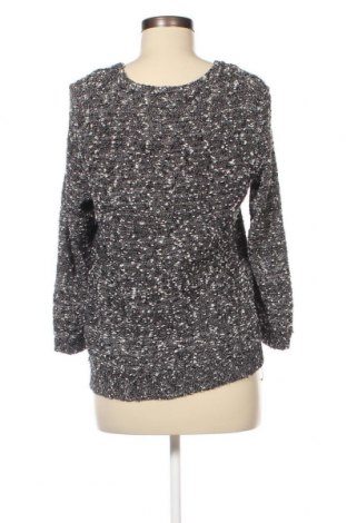 Γυναικείο πουλόβερ Ann Taylor, Μέγεθος L, Χρώμα Μαύρο, Τιμή 46,39 €