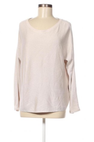 Damenpullover Comma,, Größe M, Farbe Beige, Preis 30,96 €