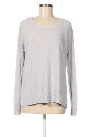 Γυναικείο πουλόβερ Cotton On, Μέγεθος M, Χρώμα Γκρί, Τιμή 2,90 €
