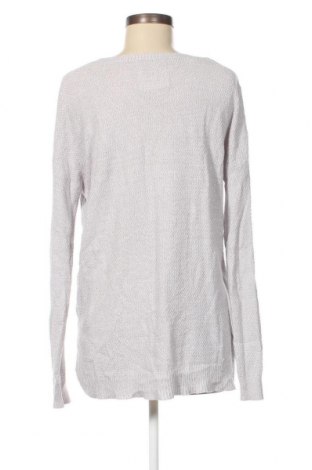 Дамски пуловер Cotton On, Размер M, Цвят Сив, Цена 3,24 лв.