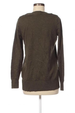 Дамски пуловер Loft, Размер S, Цвят Зелен, Цена 75,00 лв.