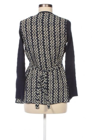 Дамски пуловер Max&Co., Размер XS, Цвят Син, Цена 315,00 лв.