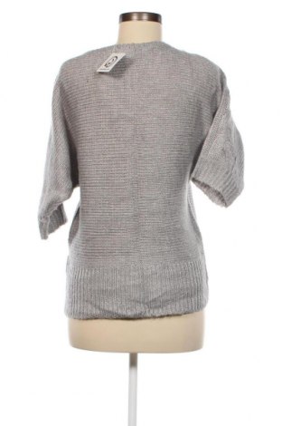 Γυναικείο πουλόβερ Notations, Μέγεθος M, Χρώμα Μπλέ, Τιμή 22,27 €