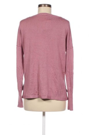 Дамски пуловер Q/S by S.Oliver, Размер M, Цвят Пепел от рози, Цена 135,00 лв.