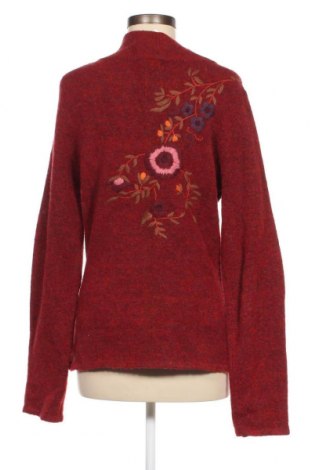 Дамски пуловер Ralsey, Размер M, Цвят Кафяв, Цена 36,00 лв.