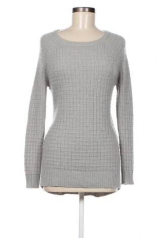 Γυναικείο πουλόβερ Reiss, Μέγεθος S, Χρώμα Γκρί, Τιμή 7,80 €
