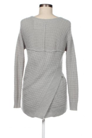 Дамски пуловер Reiss, Размер S, Цвят Сив, Цена 7,76 лв.