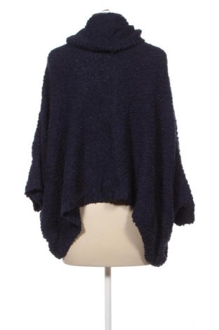 Γυναικείο πουλόβερ Romeo & Juliet, Μέγεθος S, Χρώμα Μπλέ, Τιμή 32,78 €