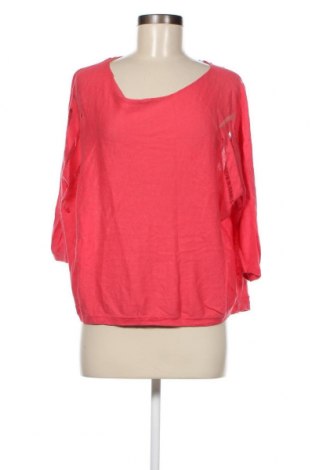 Γυναικείο πουλόβερ SUNCOO, Μέγεθος S, Χρώμα Ρόζ , Τιμή 18,56 €