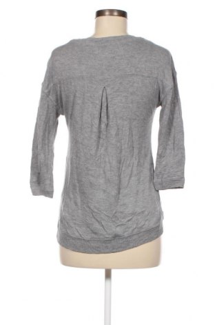 Γυναικείο πουλόβερ Sonoma, Μέγεθος XS, Χρώμα Γκρί, Τιμή 22,27 €