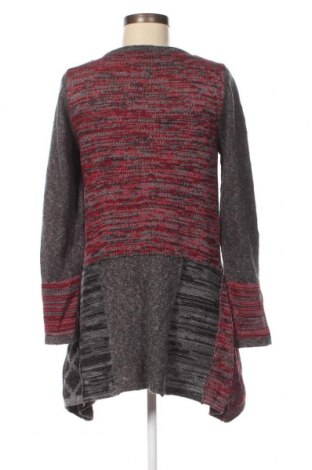 Γυναικείο πουλόβερ Style & Co, Μέγεθος M, Χρώμα Πολύχρωμο, Τιμή 22,27 €