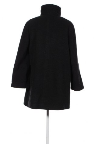 Дамско палто Gerry Weber, Размер M, Цвят Сив, Цена 10,56 лв.