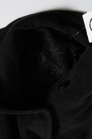 Γυναικείο παλτό Gerry Weber, Μέγεθος M, Χρώμα Γκρί, Τιμή 5,72 €