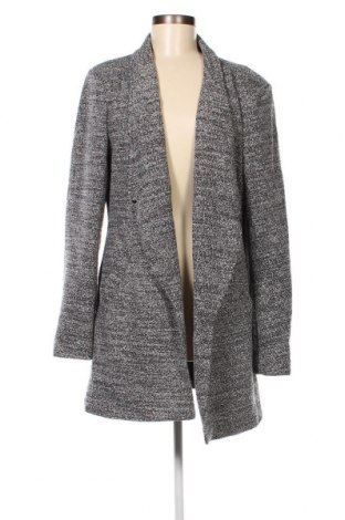 Дамско палто Justfab, Размер M, Цвят Многоцветен, 78% полиестер, 19% памук, 3% еластан, Цена 67,20 лв.