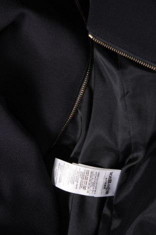 Dámský kabát  Max&Co., Velikost XXS, Barva Modrá, Cena  10 029,00 Kč