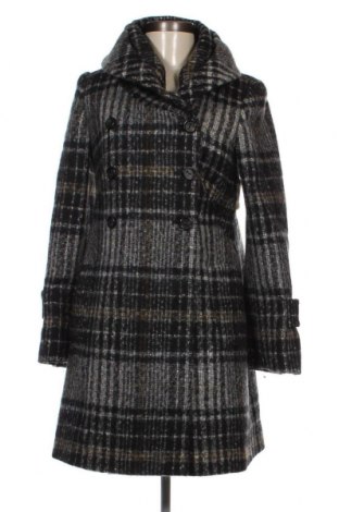 Γυναικείο παλτό Max Mara Studio, Μέγεθος S, Χρώμα Πολύχρωμο, Τιμή 271,55 €