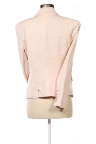 Γυναικείο σακάκι Together, Μέγεθος M, Χρώμα  Μπέζ, Τιμή 35,26 €