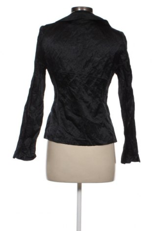 Γυναικείο σακάκι Verse, Μέγεθος S, Χρώμα Μπλέ, Τιμή 1,76 €