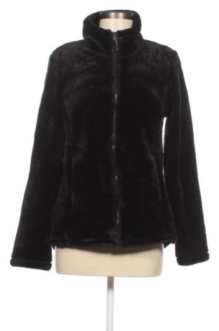 Γυναικείο μπουφάν 32 Degrees, Μέγεθος S, Χρώμα Μαύρο, Τιμή 42,68 €