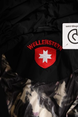 Damenjacke Wellensteyn, Größe XS, Farbe Schwarz, Preis € 111,06