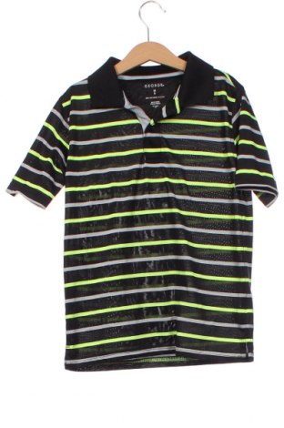 Детска тениска George, Размер 7-8y/ 128-134 см, Цвят Многоцветен, Цена 5,98 лв.