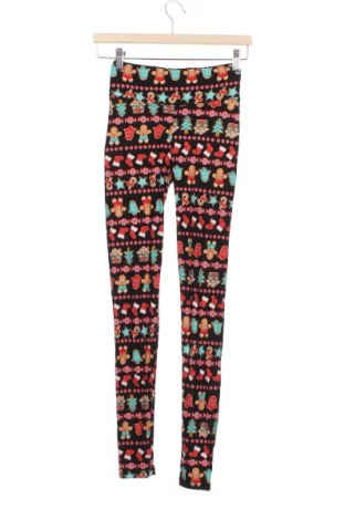 Kinderlegging, Größe 10-11y/ 146-152 cm, Farbe Mehrfarbig, Preis 4,50 €