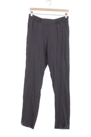 Pantaloni pentru copii Tom Tailor, Mărime 15-18y/ 170-176 cm, Culoare Albastru, Preț 81,71 Lei