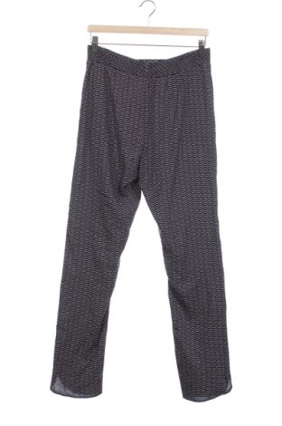 Pantaloni pentru copii Tom Tailor, Mărime 15-18y/ 170-176 cm, Culoare Albastru, Preț 181,58 Lei
