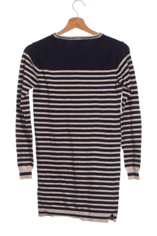 Детски пуловер Scotch R'belle, Размер 13-14y/ 164-168 см, Цвят Многоцветен, Цена 5,76 лв.