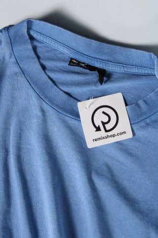 Pánské tričko  ASOS, Velikost XL, Barva Modrá, Cena  1 841,00 Kč