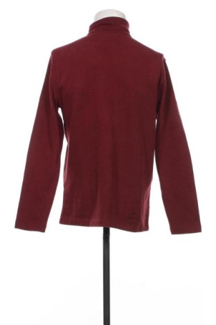 Мъжка блуза J.Crew, Размер XS, Цвят Червен, Цена 65,00 лв.