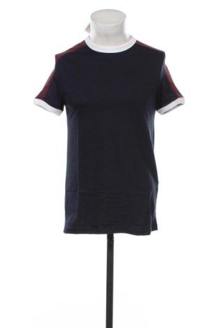 Ανδρικό t-shirt ASOS, Μέγεθος XXS, Χρώμα Πολύχρωμο, Τιμή 1,88 €