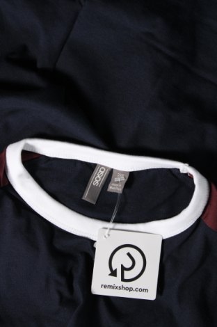 Ανδρικό t-shirt ASOS, Μέγεθος XXS, Χρώμα Πολύχρωμο, Τιμή 46,91 €