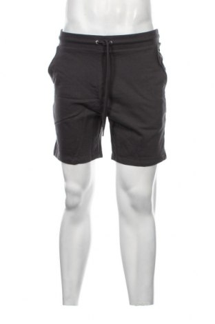 Herren Shorts ASOS, Größe L, Farbe Grau, Preis 38,99 €