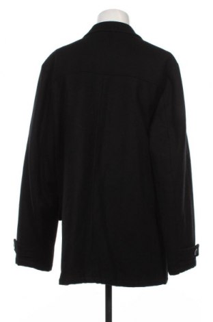 Pánsky kabát  Joy, Veľkosť L, Farba Čierna, Cena  3,93 €